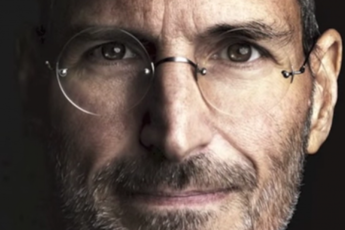 Top Ten Steve Jobs Quotes to Celebrate His Birthday